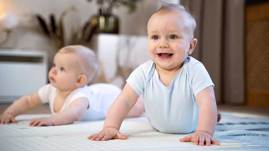 ​Uraz İsminin Anlamı ve Kökeni Nedir?​ Kuran’da Geçiyor mu?