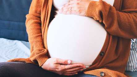 Progesteron Kaç Olursa Hamile Kalınır?