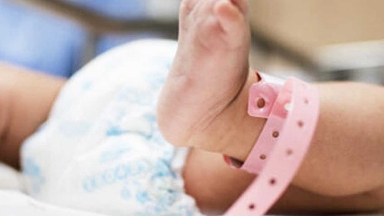 “Bebekler Daha Çok Doğum Esnasında Koronavirüse Yakalanıyor”