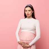 Hamilelikte Aşırı Tüylenme Normal mi?