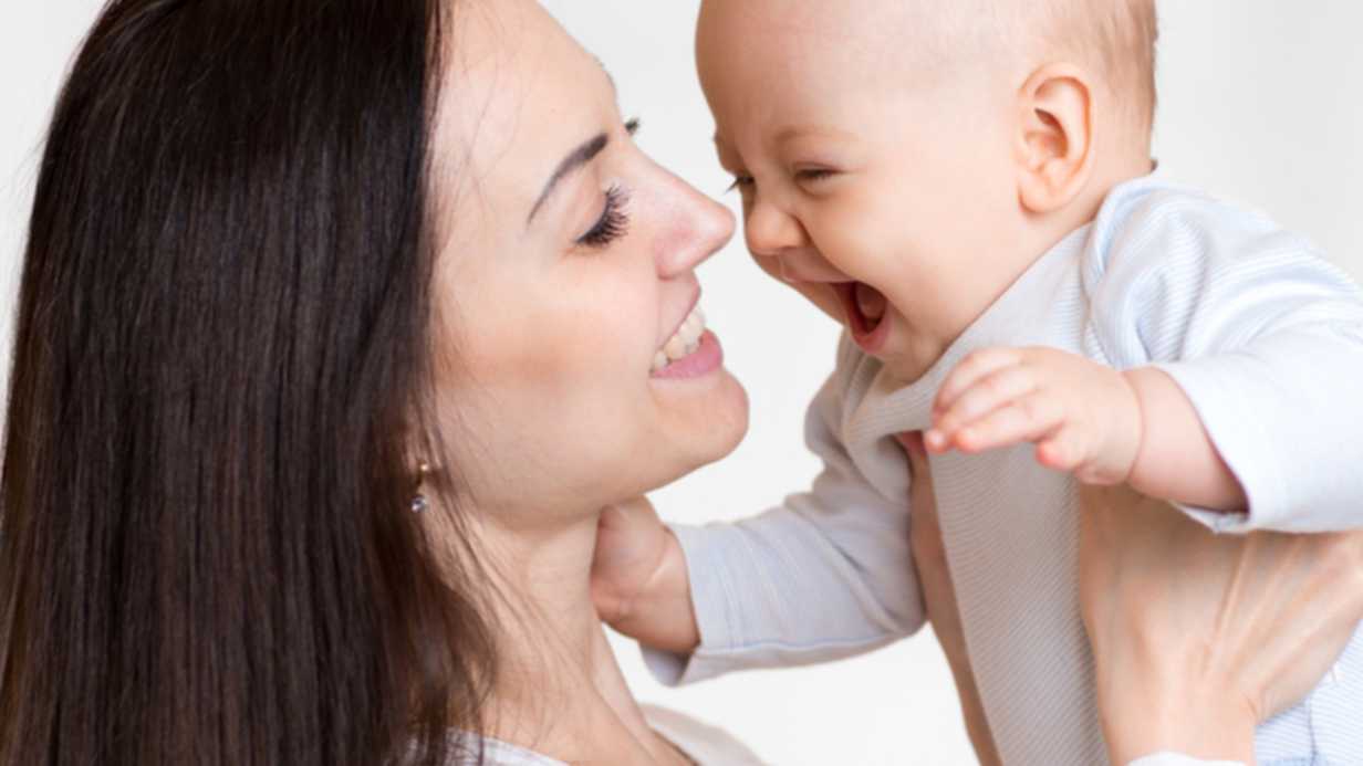 Taze Annelerin Yeni Yaşamlarına Adapte Olmasını Kolaylaştıracak 10 Tavsiye!