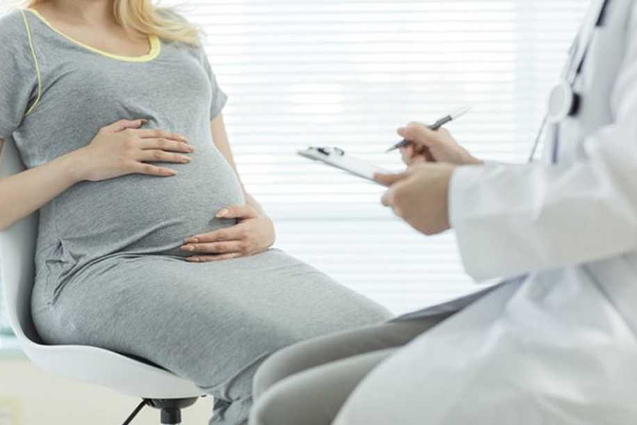 Hamilelikte Miyomun Riskleri ve Doğum Yöntemine Etkisi