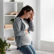 Hamilelikte Migrene Ne İyi Gelir?