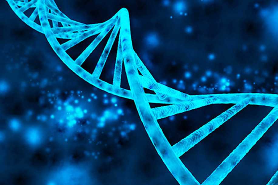 6 Soruda Doğum Öncesi Genetik Tanı Testi
