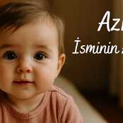 Azra İsminin Anlamı Nedir? Kökeni ve Özellikleri