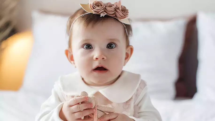 Arya İsminin Anlamı Nedir? Kökeni ve Özellikleri