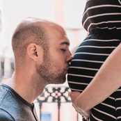 Hamilelikte Sperm ve Korunmasız İlişki Güvenli mi?