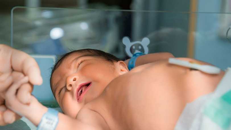 Hamilelikte HIV Pozitif Olmak: Tedavi, Riskler ve Doğuma Etkisi