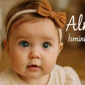 Almila İsminin Anlamı Nedir? Kökeni ve Özellikleri