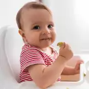 Bebeklere Bamya Ne Zaman Verilir? Bebekler İçin Bamya Yemeği Tarifi