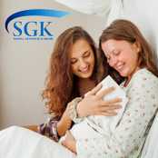SGK Özel Hastanedeki Doğum Ücretini Karşılar mı?