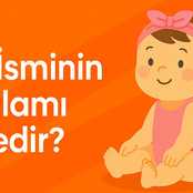 Liya İsminin Anlamı ve Kökeni Nedir? Kuran’da Geçiyor mu?