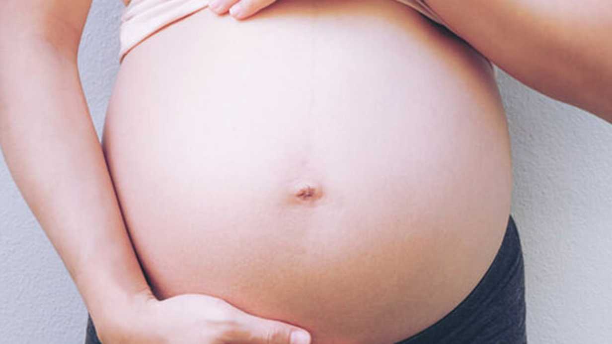 Hamilelikteki Çatlakları Önlemek İçin Yaptığımız Sonuç Vermeyen 5 Çaba!