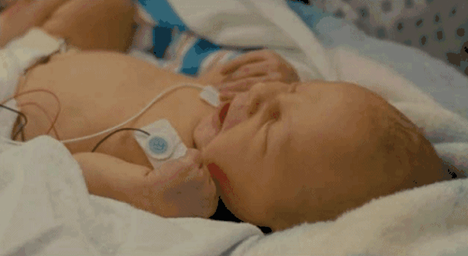 Hamilelik Hakkında 'Yok Artık' Dedirtecek Enteresan Bilgiler