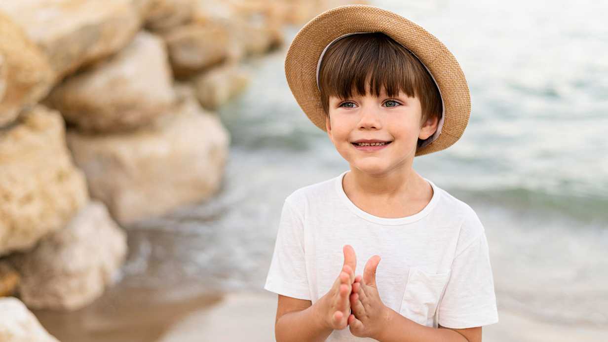 Çağan İsminin Anlamı Nedir? Kökeni ve Özellikleri