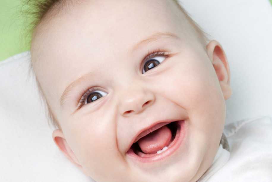 Bebeğinize Diş Çıkarma Döneminde Olduğunu Unutturacak 10 Rahatlatıcı Öneri!