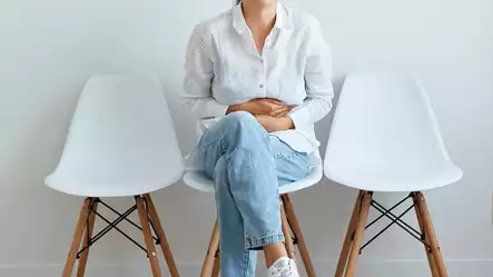 Tedavi Edilmezse Kısırlığa Neden Olabilir: Pelvik Enfeksiyon Nedir?
