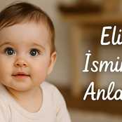 Eliz İsminin Anlamı Nedir? Kökeni ve Özellikleri