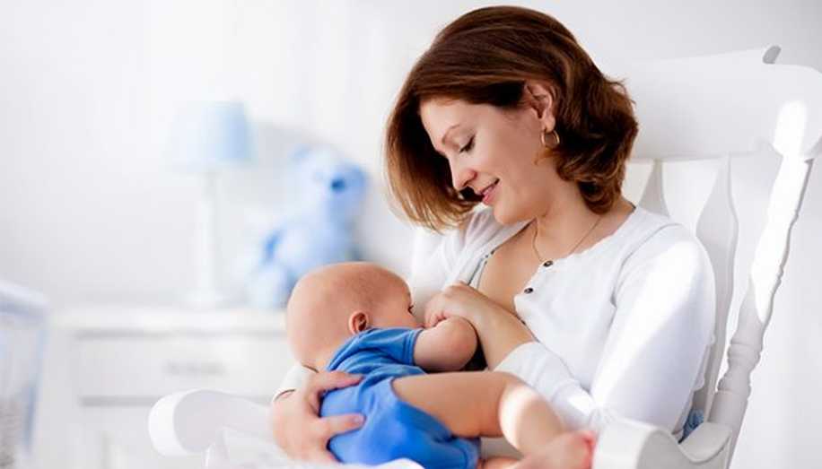 Normal Doğumun Anne ve Bebek İçin 8 Avantajı