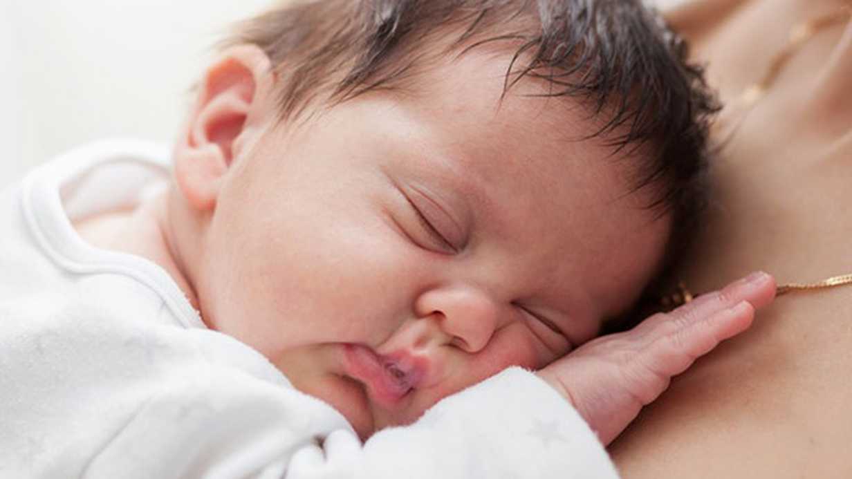 Bebeğinizin Doğumunda Takılan Altınları Nasıl Değerlendirebilirsiniz?