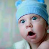 Bebekler Hakkında Duyunca Çok Şaşıracağınız İlginç Bilgiler