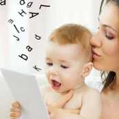 Bebeğin Dil Gelişimi Hakkında Bilmeniz Gerekenler