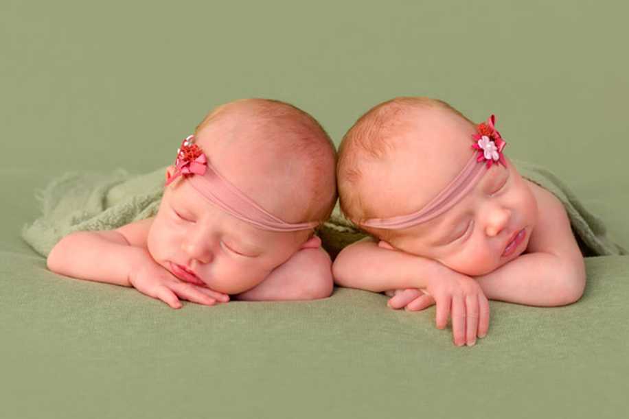 Zeynep İsmine En Çok Uyan Bebek İsimleri Hangileri?