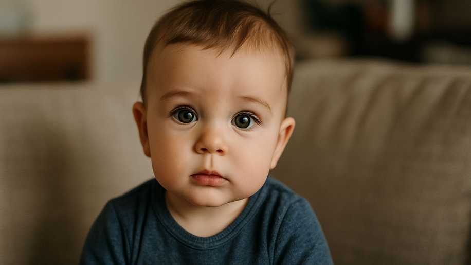 Ediz İsminin Anlamı Nedir? Kökeni ve Özellikleri