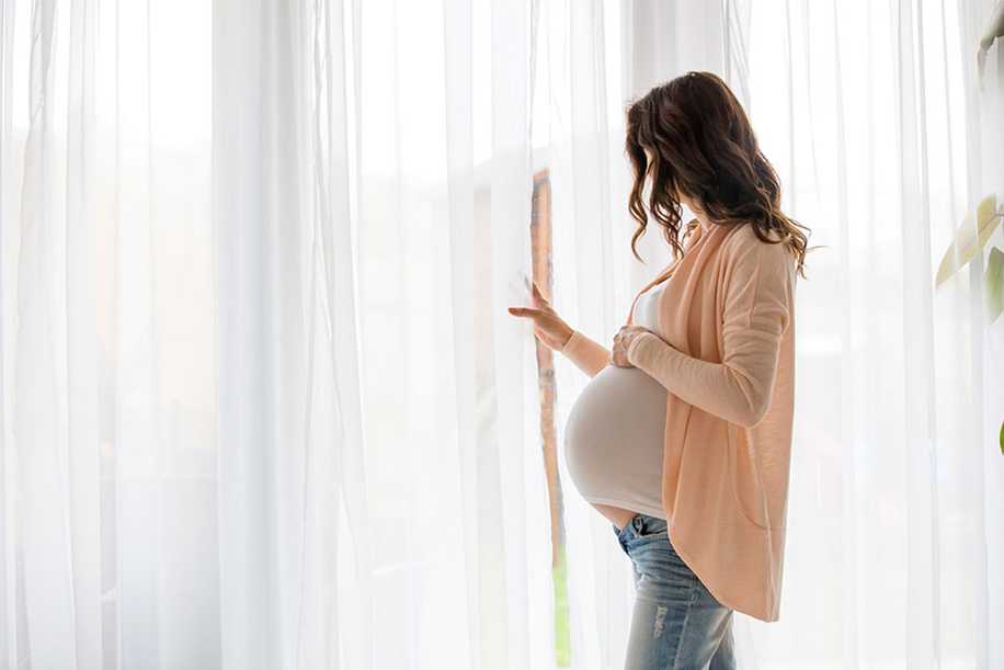 Progesteron Kaç Olursa Hamile Kalınır?