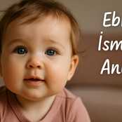 Ebrar İsminin Anlamı Nedir? Kökeni ve Özellikleri