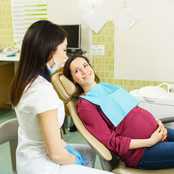 Hamilelikte İmplant Tedavisi Yapılır mı?