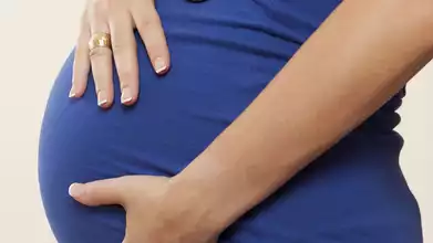 Hamilelikte Yeşil Akıntı Neden Olur?