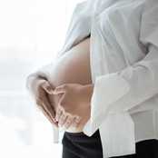 Hamilelikte İdrarın Bulanık Olması Ne Anlama Geliyor?