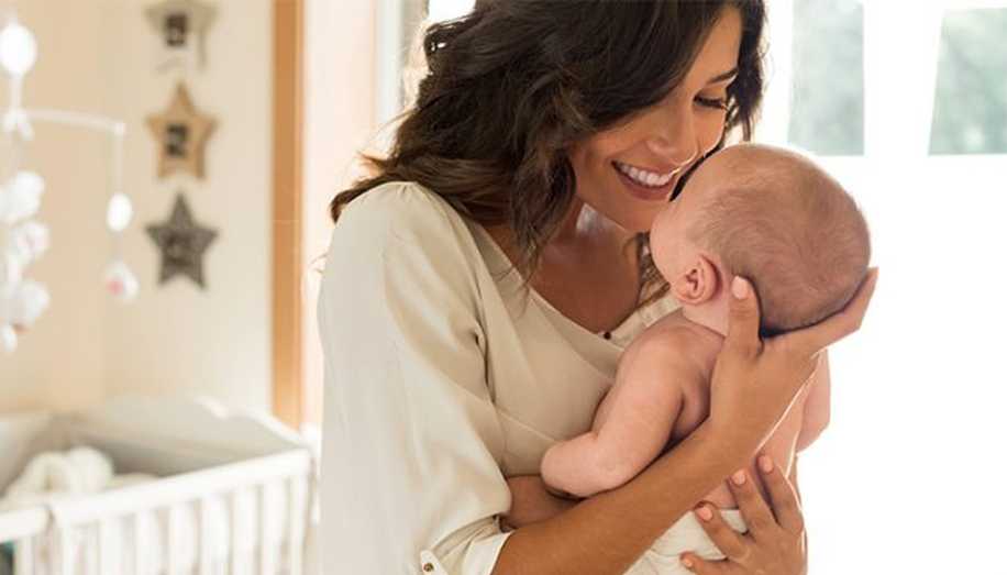 Normal Doğumun Anne ve Bebek İçin 8 Avantajı