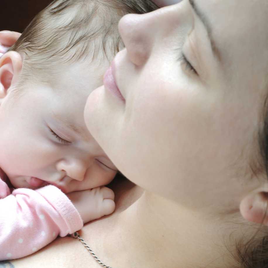 Müdahaleli Doğumda Anne ve Bebeğe Uygulanan Adımlar