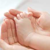 Bebeklerde Tırnak Batması Nasıl Geçer?