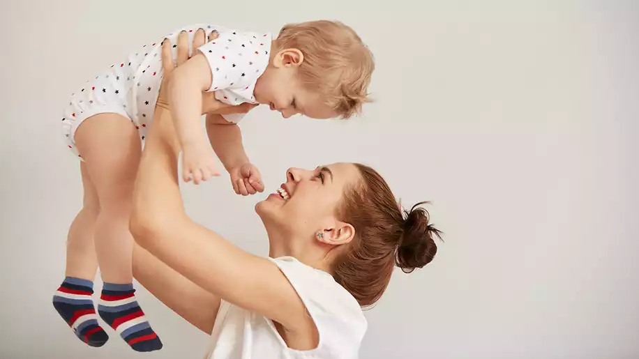 Kaan İsminin Anlamı Nedir? Kökeni ve Özellikleri