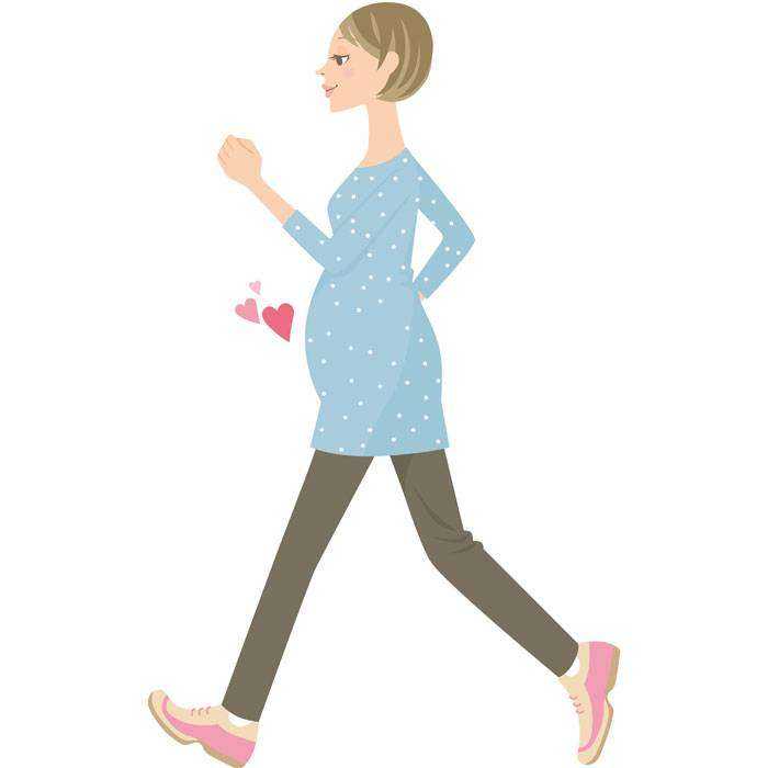 Sizi İyi Hissettirecek Bir Egzersiz: Yürüyüş