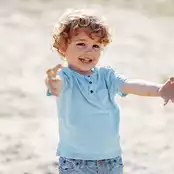 Yaman İsminin Anlamı Nedir? Kökeni ve Özellikleri