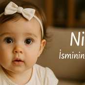 Nisa İsminin Anlamı Nedir? Kökeni ve Özellikleri