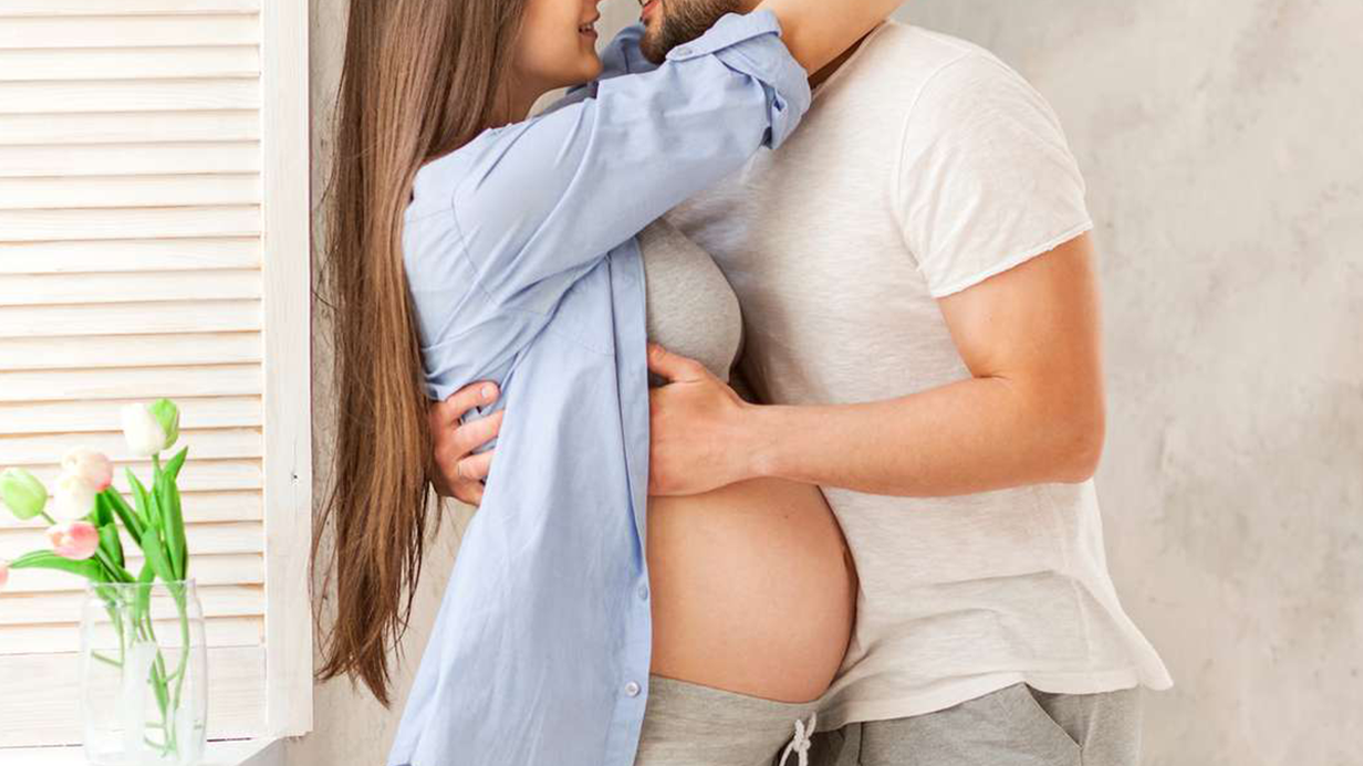 Hamilelikte Orgazm Olmak Zararlı mı? Orgazmın Gebeliğe Etkisi