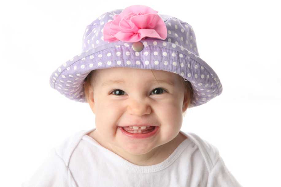 Bebeğinize Diş Çıkarma Döneminde Olduğunu Unutturacak 10 Rahatlatıcı Öneri!
