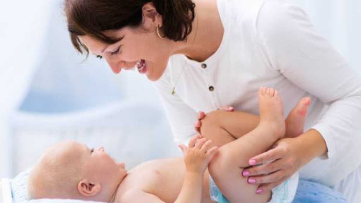 İstisnasız Her Annenin Bebek Bezlerinden Beklediği 5 Temel Özellik!