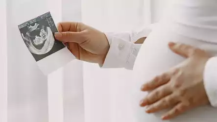 Tüp Bebek Tedavisi Devlet Desteği Şartları 2023 (SGK Desteği)