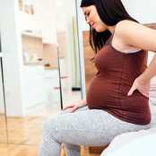 Hamilelikte Kalça Ağrısı ve İyi Gelecek Öneriler