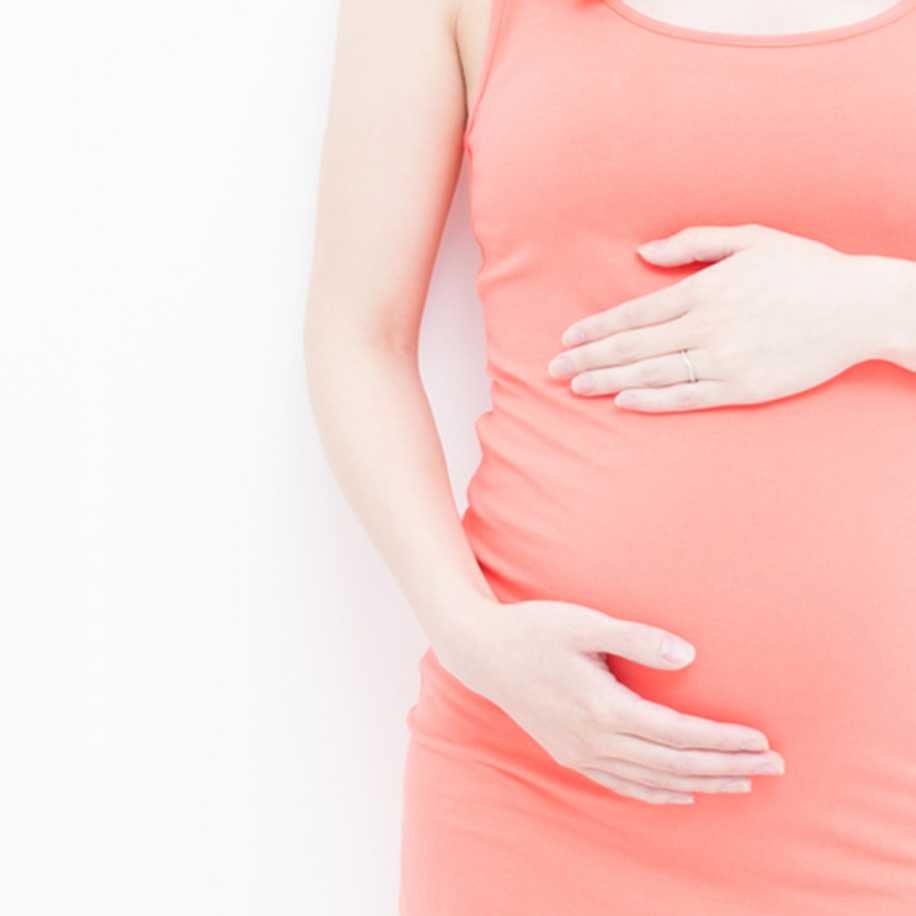 Hamileliği Sevmeniz İçin 10 Haklı Neden!