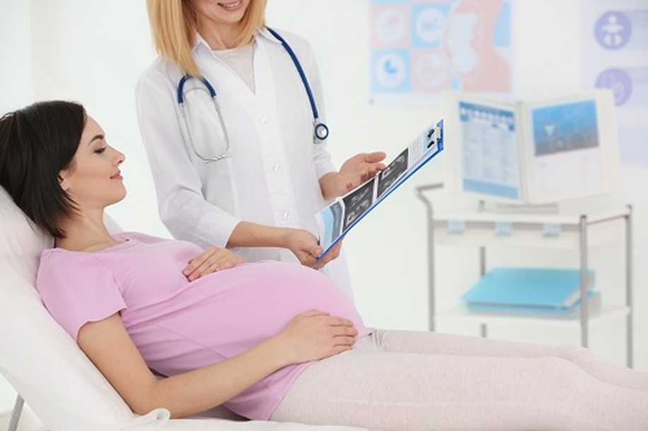 Doğumu Gerçekleştirecek Doktoru Seçerken Dikkat Etmeniz Gereken 10 Kriter