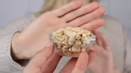 Emziren Annelerin Tüketmesi Önerilmeyen 10 Gıda