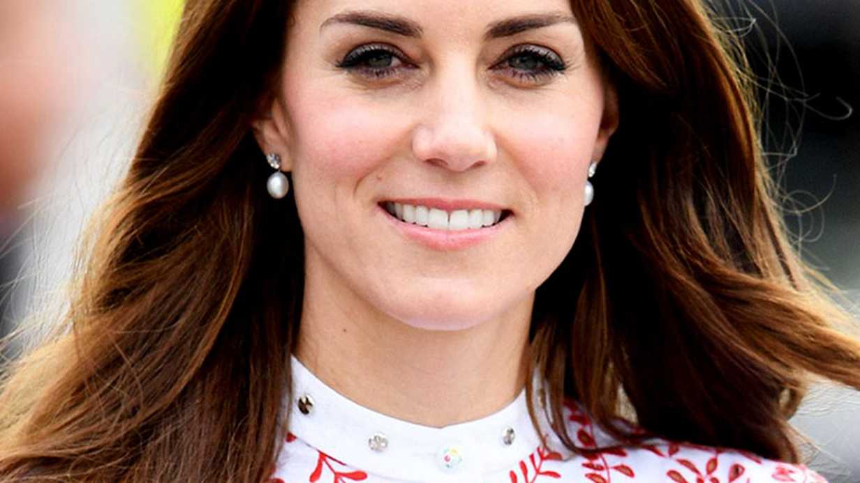 Kate Middleton Anne ve Babalara Önemli Tavsiyeler Verdi