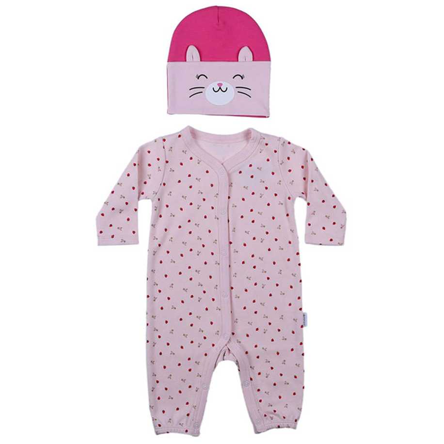 Yeni Doğan Bebek Kıyafetleri: Gerçekten İhtiyacınız Olan Şeyler Nelerdir?
